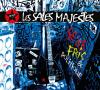 Les Sales Majestés