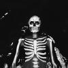 The Maine