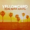 Yellowcard