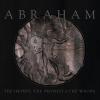 Abraham