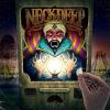 Neck Deep