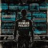 Human Project, The