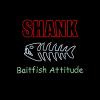 Shank