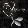 Violette