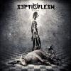 SepticFlesh