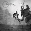 Hiverna