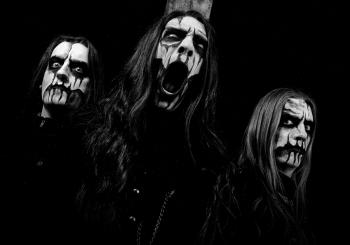 Carach Angren