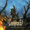Ensiferum