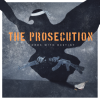 Prosecution, The