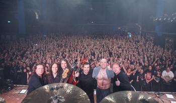 Blind Guardian