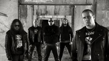 Infernal War