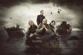 AHAB