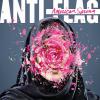 Anti-Flag