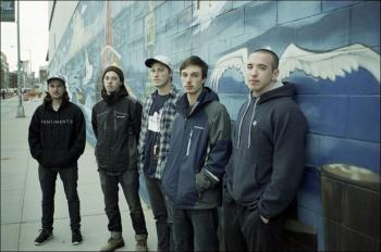 Citizen