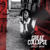 Great Collapse