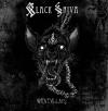 Black Shiva