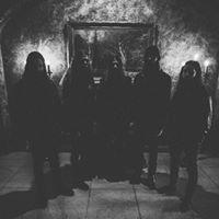 Numenorean