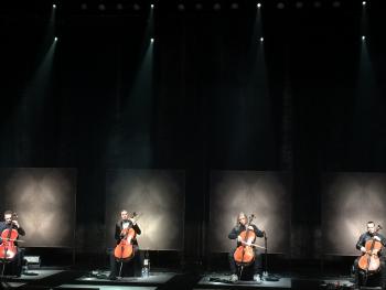 Apocalyptica