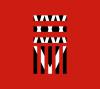 One Ok Rock