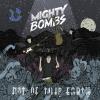 Mighty Bombs