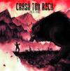 Crash Ton Rock