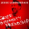 Jesse Lebourdais