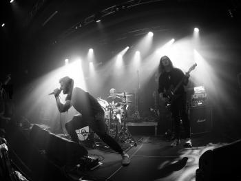 Millencolin