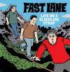 Fast Lane