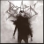 Rotten Sound
