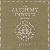 The Alchemy Index Vol. III & IV