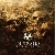 From Ashes To...EP