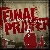 Final Prayer