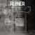 Ruiner