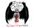 The devil in your heart