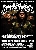 Hatebreed