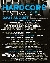 Ieper Festival (Prologue)