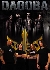 Dagoba