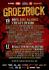 Groezrock Festival