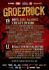 Groezrock Festival