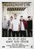 Alexisonfire