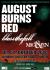 August Burns Red