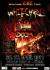 Whitechapel