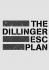 The Dillinger Escape Plan