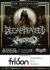 Oh My F*cking God ! - The Decimation Of Europe Tour