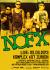 NoFX