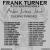 Frank Turner