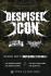 Despised Icon