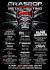 Graspop Festival 2014