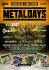 Metaldays 2014