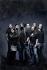 Eluveitie